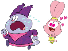 Chowder, Bowl, Comfort, Seafood, Soup PNG