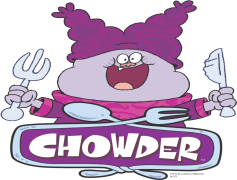 Chowder, Recipe, Hearty, Spices, Soup PNG