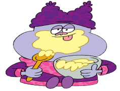 Chowder, Vegetables, Soup, Seafood, Stew PNG