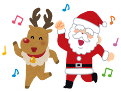 Christmas Caroling, Joyful Singing, Seasonal Celebration, Holiday Songs, Festive Cheer PNG