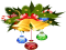 Christmas, Festivities, Gifts, Family, Traditions PNG