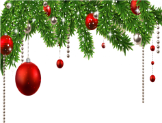 Christmas, Giving, Traditions, Decorations, Family PNG