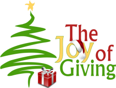 Christmas Joy, Family Gatherings, Winter Wonder, Merry Celebrations, Holiday Spirit PNG