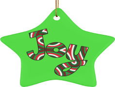 Christmas Joy, Winter Wonderland, Gift Giving, Holiday Cheer, Merry Moments PNG