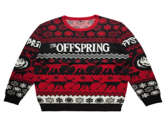Christmas Jumper, Festive Sweater, Cheerful Knits, Holiday Apparel, Merry Clothing PNG