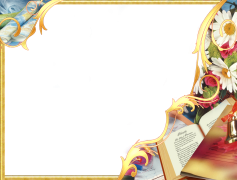 Christmas Landscape, Peaceful Scenery, Winter Wonderland, Holiday Cheer, Cozy Cabin PNG