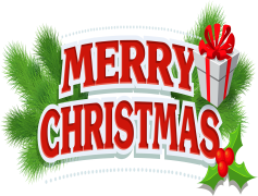 Christmas, Traditions, Celebration, Decorations, Cheer PNG