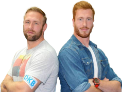 Christoph Harting, Sports, Germany, Champion, Throwing PNG