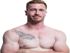 Christoph Harting, Track and Field, Athlete, Discus Thrower, Sportsman PNG