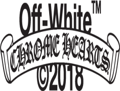 Chrome Hearts Logo, Fashion, Brand, Accessories, Luxury PNG