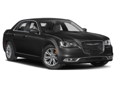 Chrysler Cars, SUVs, Performance, Reliability, Automotive PNG