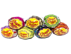Chupa Chups, Nostalgia, Candy, Flavor, Lollipops PNG