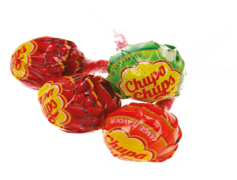 Chupa Chups, Sweet, Flavor, Lollipop, Candy PNG