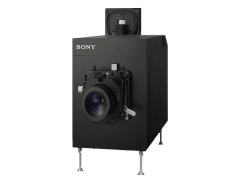 Cinema Projector, Entertainment Device, Film Equipment, Visual Display, Cinematic Experience PNG