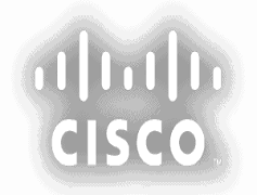 Cisco Logo, Solutions, Technology, Connectivity, Networking PNG