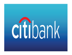 Citi Logo, Emblem, Icon, Corporate, Mark PNG