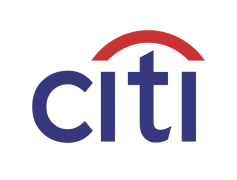 Citi Logo, Identity, Emblem, Recognition, Symbol PNG