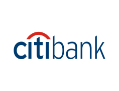 Citi Logo, Recognition, Visual, Branding, Symbol PNG