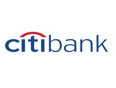 Citi Logo, Symbol, Recognition, Identity, Visual PNG