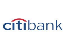 Citi Logo, Symbol, Visual, Branding, Identity PNG