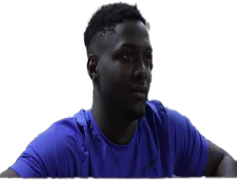 CJ Cummings, Athletic Talent, Strength Training, Sports Inspiration, Record Holder PNG