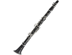 Clarinet, Melody, Brass, Instrument, Woodwind PNG