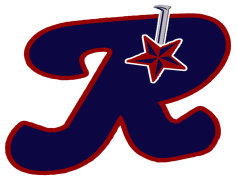 Cleburne Railroaders, Baseball Team, Professional Baseball, Minor League, Community Engagement PNG