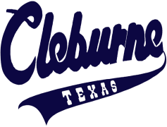 Cleburne Railroaders, Minor League Team, Family Entertainment, Professional Athletes, Texas Baseball PNG