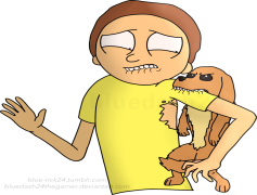 Clipart Boy And Dog, Playful Scene, Cartoon Character, Child And Pet, Fun Adventure PNG