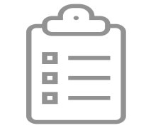 Clipboard Vector, Storage Container, Clipboard Graphic, Document Icon, Office Tool PNG