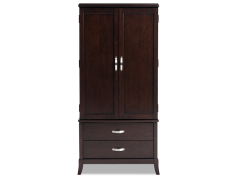 Closet, Organization, Style, Furniture, Space PNG