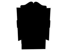 Closet, Space, Fashion, Storage, Organization PNG