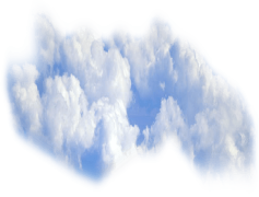 Cloud Storage, Cloud Computing, Cloud Services, Cloud Security, Cloud Management PNG