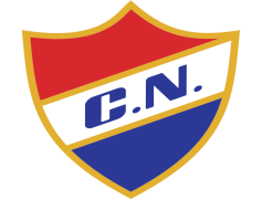 Club Nacional De Football, History, Passion, Soccer, Uruguay PNG