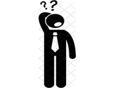 Clueless, Teenagers, Friendship, Romance, Misunderstandings PNG