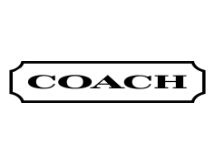 Coach Logo, Symbol, Identity, Emblem, Insignia PNG