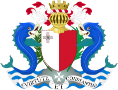 Coat Of Arms Of India, Satyamev Jayate, Dharma Chakra, Indian Heritage, Symbolism PNG