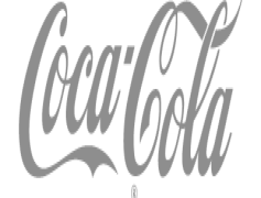 Coca Cola Logo, Soft Drink, Timeless Symbol, Global Icon, Refreshing Beverage PNG
