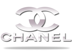 Coco Chanel, Luxury, Icon, Elegance, Fashion PNG