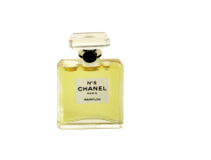 Coco Chanel, Style, Fashion, Feminism, Luxury PNG