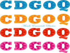 Coco Pixar, Memories, Heritage, Music, Día De Los Muertos PNG