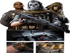 Cod, Dish, Cuisine, Seafood, Gourmet PNG