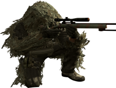 Cod Fish, Cod Dishes, Cod Market, Cod Species, Cod Fishing PNG