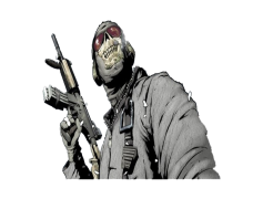 Cod, Fish, Seafood, Cuisine, Baked PNG