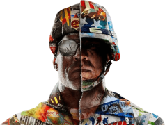 Cod, Fishing, Fish, Cuisine, Ocean PNG