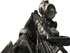 Cod, Ocean, Nutrition, Fishing, Culinary PNG