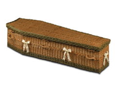 Coffin, Resting, Tomb, Undertaker, Death PNG