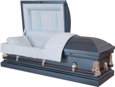 Coffin, Tombstone, Grave, Death, Burial PNG