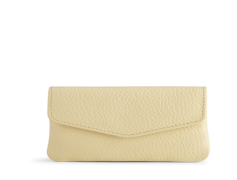 Coin Purse, Accessory, Change Holder, Wallet, Storage PNG