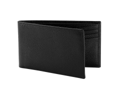 Coin Purse, Small Bag, Wallet, Currency Keeper, Change Holder PNG